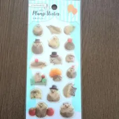 Item thumbnail for item 13e8d6c4-7d3a-4e10-a1d6-43dae7510f6f