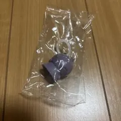 ちいかわ ヒトハ