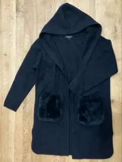 Item thumbnail for item 0f54898d-0b12-44f5-8263-6061f14ef647