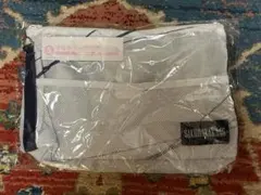 Item thumbnail for item 18ef3d1b-c3ec-4b18-b860-715301f2a19e