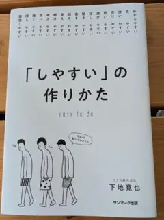 Item thumbnail for item 5fa8cf5f-2cdb-4199-a037-cb5dbca41a83