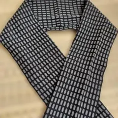 Item thumbnail for item 4836e01c-f431-42cc-aac5-4b751a86211a