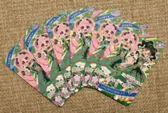 シンデレラのラララひよりんコーデ ひまり ひみつのアイプリ とき宣