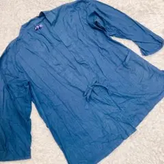 Item thumbnail for item e6bfbf5b-3748-46a6-92a8-f1f866f55083