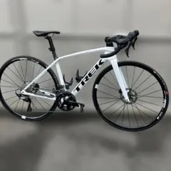 トレック　カーボン　シートマストキャップ　ホワイト 2026年最新】カーボンシートマストキャップの人気アイテム - メルカリ