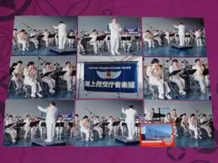 Item thumbnail for item 1bd20a6a-2890-4c61-a469-064bcdd4fc86