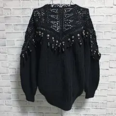 m57728026358_1.jpg?1764316743