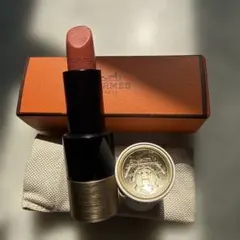 HERMES ルージュ エルメス 16 サティネ 口紅のサムネイル