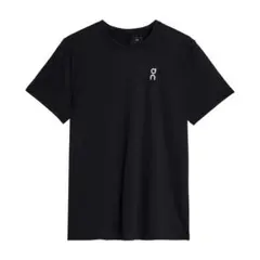 再再再値下げ新品 アンパスィ モックネックLL 紺ネイビー レディースXL