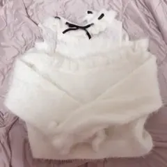 Item thumbnail for item 0988aa5d-b602-4521-b866-973f7e0dbd23