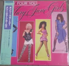 Item thumbnail for item d1970c44-1613-468a-9b45-8a51e44e1e23