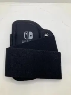 スイッチスポーツ　レッグバンドのみ