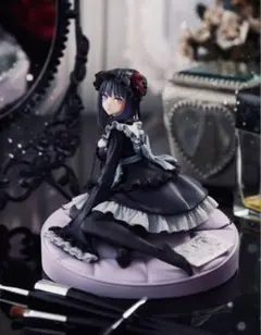 AMP 喜多川海夢 フィギュア 黒江雫ver. その着せ替え人形は恋をする