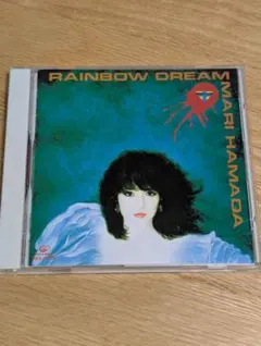 みゆっち様 リクエスト 2点 まとめ商品