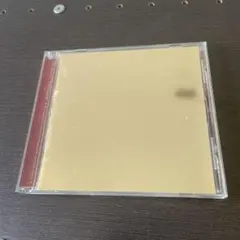 B'z The Best "pleasure" CD ベストアルバム