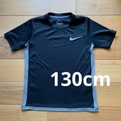 Nike DRI-FIT シャツ Sサイズ 130cm