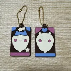 Item thumbnail for item 53c55b21-37eb-4d91-9cfc-347b82647c81