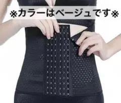 Item thumbnail for item 55bc2ef9-65f3-4857-a195-a5e575fdbf08