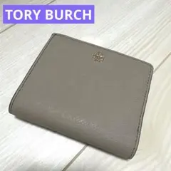 TORY BURCH トリーバーチ ミニ財布