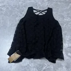 Item thumbnail for item 98a12dd7-859b-418e-abff-da5c793039f8