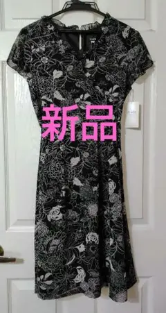 Item thumbnail for item 86d8c13c-64f4-43a0-944d-a33ee63f8dd8