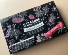 2025年最新】ビークレンズの人気アイテム - メルカリ