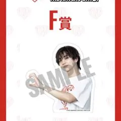 Azu様 リクエスト 2点 まとめ商品