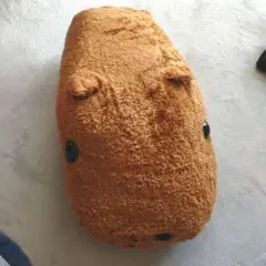 Item thumbnail for item 86893110-7783-4941-98e1-f1d3331595a8