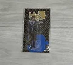 Item thumbnail for item b93bda15-a136-4e50-93e0-12af608ed9e8