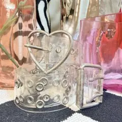 Item thumbnail for item 17b59501-0dda-4a36-bfb0-da59c4c9e13f