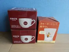 Item thumbnail for item 07fa8c82-4591-4990-b570-09f349890e32