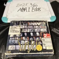 2025年最新】中島みゆき カレンダーの人気アイテム - メルカリ