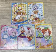 アイプリグミ4 まとめ