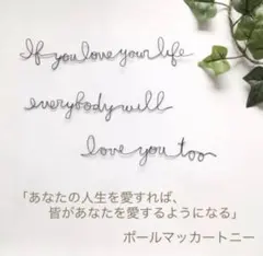 Item thumbnail for item 1512eb13-9178-47f3-a3b0-e1864e63fd8e