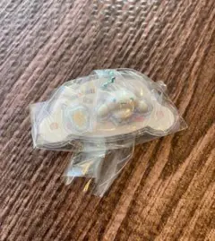 Item thumbnail for item c3e22770-9c2d-4ac0-8491-141f14961d12