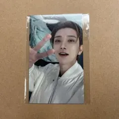 mn様 リクエスト 3点 まとめ商品