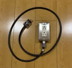 Item thumbnail for item 3a6ba160-06fe-448c-83b1-2f4a325f394c