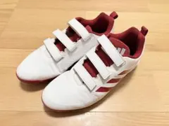 【美品】adidas 野球スパイク 29cm