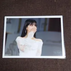 みみ☆様 リクエスト 3点 まとめ商品