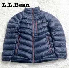 2026年最新】llbean ダウンジャケット 850の人気アイテム - メルカリ