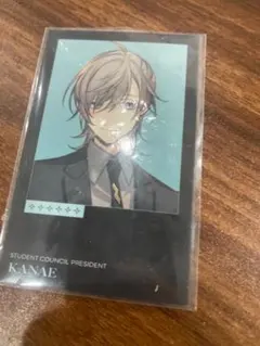 Item thumbnail for item 94fe05f3-5eb5-4df6-9237-be56a5c6145f