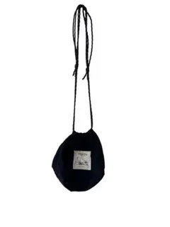 Item thumbnail for item 746f03aa-6f6e-41e4-996d-081c9c82e92e