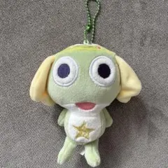 Item thumbnail for item ca0e98ff-d685-4625-ae37-14b302511900