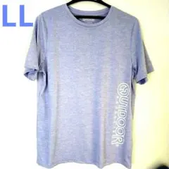 アトム様 リクエスト 2点 まとめ商品