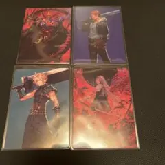 moru様 リクエスト 2点 まとめ商品