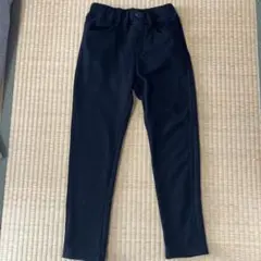 Item thumbnail for item 9d6774bb-2b3a-4693-83c2-f75019e0d442