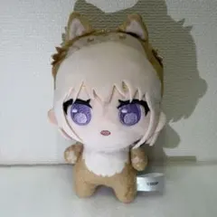 Item thumbnail for item 4fb9945d-9f50-452e-ba3b-949e5a6e9a4d