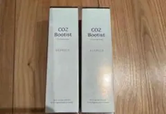 2026年最新】CO2ブーティストの人気アイテム - メルカリ