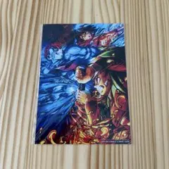 劇場版「鬼滅の刃」無限城編第一章入場者特典