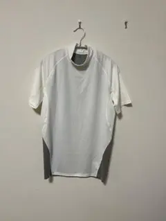 Under Armour ハイネックアンダーシャツ 新品未使用　タグ付き